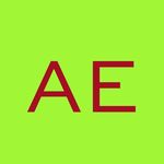 Adam Everitt - @adameverittwork - Instagram