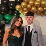 @adameveritt_ - Instagram