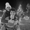 _everleyadams_ - @_everleyadams_ - TikTok