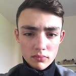 adam beverley - @adambeverley01 - Instagram