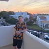 Adam Beverley - @adambeverley - TikTok
