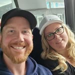 Adam Beverley - @adambeverley - Instagram