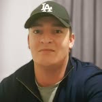 Adam Beverley - @adam.beverley.5 - Instagram