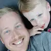Adam Beverley - @adam.beverley - TikTok
