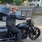 Adam Beverley - @adam_beverley - Instagram