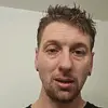 Adam Cleverley - @adam.cleverley - TikTok