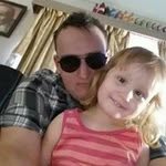 Adam MrPsyco Scott - @mradambeverley - Instagram