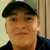 AdamBeverley182 - @adambeverley82 - TikTok