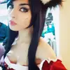 adamsbeverley - @adamsbeverley - TikTok
