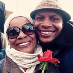 Beverley Adams - @beverley.adams.148 - Instagram