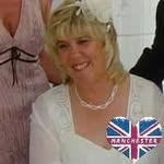 Beverley Adams - @beverley.adams.940 - Instagram