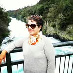 Beverley Ann Adams - @beverley.adams - Instagram