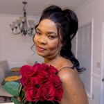 Elizabeth Adamspowell - @beverleyadams17 - Instagram