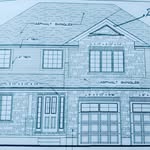 Our House Build - @adam.beverley86 - Instagram