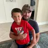 Adam Eversole975 - @adameversole1 - TikTok