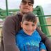 Adam Eversole - Facebook