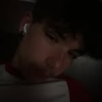 Adam Eversole - @adamgodsversion1 - Instagram