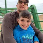 Adam Eversole - @eversoleadam - Instagram