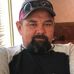 Adam Eversole - Facebook