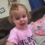 Adam Eversole - @adameversole - Instagram