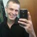 Adam Eversole - Facebook