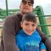 Adam Eversole - Facebook