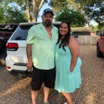 Adam Eversole - @shane.a.74e - Instagram