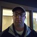 Adam Eversole - Facebook