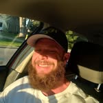 Adam Eversole - @aweversole2326 - Instagram