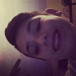 adam eversole - @adameversole71 - Instagram