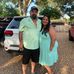 Adam Eversole - Facebook