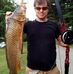 Adam Eversole - Facebook