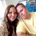 Adam Eversole - Facebook