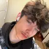 Jesús lover - @adameversole - TikTok
