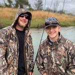 Shane Eversole - @adam.eversole - Instagram