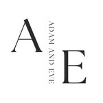 Adam & Eve - @adam.eve.sa - Instagram