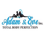 Adam & Eve Inc. - @adamevespa - Instagram