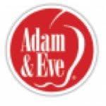 Adam & Eve Romance Superstore - @adamevestore - Instagram