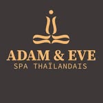 Adam & eve spa thaïlandais - @adam_eve_spa_thailandais - Instagram