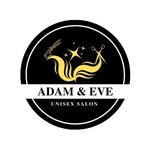 Adam & Eve unisex salon - @adam_evesalon - Instagram