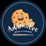 Adam & Eve's - @adamandevesweets - Instagram