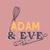 Adam &amp; Eve's - Facebook