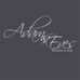 Adam &amp; Eves - Facebook