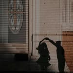 @adam__eves_ - Instagram