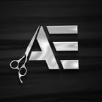 Adam & Eves Art Unisex Salon - @adamandeves_art - Instagram