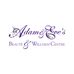 Adam &amp; Eve's Beaute` Centre - Facebook