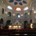 Adam &amp; Eve's Church - Facebook
