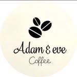 Adam & Eve’s Coffee - @ae.coffee - Instagram