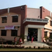 Adam &amp; Eve's Convent School - Facebook