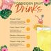 Adam &amp; Eve's Cuisine - Facebook